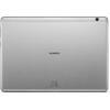 Tablet HUAWEI MediaPad T3 32GB WiFi premium black